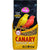 FARMA Canary Special Mix - 1kg - The Pets Club