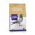 FARMA Daily Pigeon Food- 20 Kg - The Pets Club