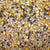 FARMA Daily Pigeon Food - 20kg - The Pets Club