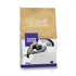 FARMA Depurative Pigeon Food - 20kg