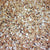 FARMA Depurative Pigeon Food - 20kg - The Pets Club