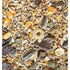 FARMA Hamster Food - 20kg