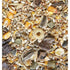 FARMA Hamster Food - 20kg
