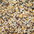 FARMA Moulting Pigeon Diet -20 Kg - The Pets Club