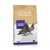 FARMA Moulting Pigeon Diet -20 Kg - The Pets Club