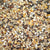 FARMA Moulting Pigeon Diet - 20kg - The Pets Club