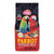 FARMA Parrot Food -15 Kg - The Pets Club