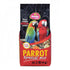 FARMA Parrot Food - 15kg