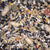 FARMA Parrot Food - 15kg - The Pets Club