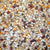 FARMA Racing Special Derwa Hot Climate Pigeon Food - 20kg - The Pets Club