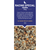 Farma Racing Special Pigeon Food - 20kg - The Pets Club