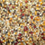 Farma Racing Special Pigeon Food - 20kg - The Pets Club