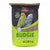 FARMA SMALL PARAKEET DIET - The Pets Club
