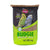 FARMA SMALL PARAKEET DIET - The Pets Club