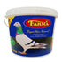 Farma Super Mix of Minerals Pigeon Food - 10+2 kg Free