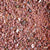 Farma Super Mix of Minerals Pigeon Food - 10+2 kg Free - The Pets Club