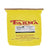 FARMA White Calcium Sand -20 Kg - The Pets Club