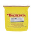 FARMA White Calcium Sand -20 Kg