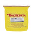 FARMA White Calcium Sand - 20kg