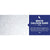 FARMA White Calcium Sand - 20kg - The Pets Club