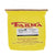 FARMA White Calcium Sand - 20kg - The Pets Club