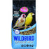 FARMA Wild Bird Special Mix