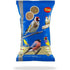 FARMA FINCH FOOD