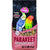 FARMA PARAKEET FOOD - ThePetsClub