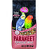 FARMA PARAKEET FOOD