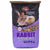 FARMA RABBIT FOOD - ThePetsClub