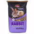 FARMA RABBIT FOOD