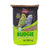 FARMA SMALL PARAKEET DIET - ThePetsClub