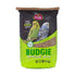 FARMA SMALL PARAKEET DIET