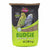 FARMA SMALL PARAKEET DIET - ThePetsClub