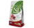 Farmina Chicken&Pomegrante Neutered 5Kg - ThePetsClub