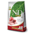 Farmina Chicken&Pomegrante Small And Medium Puppy Dry Food 7Kg - ThePetsClub
