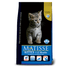 Farmina Expo-A Matisse Kitten Dry Food