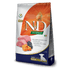 Farmina N&D Dog Pumkin Lamb & Blueberry PUPPY MINI - 2.5kg