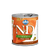 Farmina N&D Dog Venison & Pumpkin Wet Food - 3x285g - The Pets Club