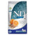 Farmina N&D Ocean Dog Herring & Orange Adult Mini Dry Food - 2.5kg - The Pets Club