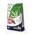 Farmina Lamb&Blueberry Adult Dog Mini Dry Food 2.5Kg - ThePetsClub