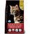 Farmina Matisse Chicken&Rice Cat Dry Food 1.5Kg - ThePetsClub