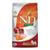 Farmina N&D Dog Pumkin Chicken & Pomegranet Adult Mini Dry Food 2.5kg - ThePetsClub