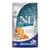 Farmina N&D Ocean Dog Herring & Orange Adult Medium-Maxi Dry Food 2.5kg - ThePetsClub