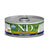 Farmina N&D Prime Lamb & Bluberry Cat Wet Food 80g - ThePetsClub