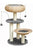 FAUNA LORENZ CAT PLAY TOWER - ThePetsClub