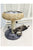 FAUNA PAOLA CAT PLAYGROUND - ThePetsClub
