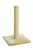 FAUNA RELAX CLASSIC CAT POLE - ThePetsClub