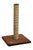 FAUNA RELAX CLASSIC CAT POLE - ThePetsClub
