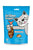 Feline Happy Cat Treats - ThePetsClub